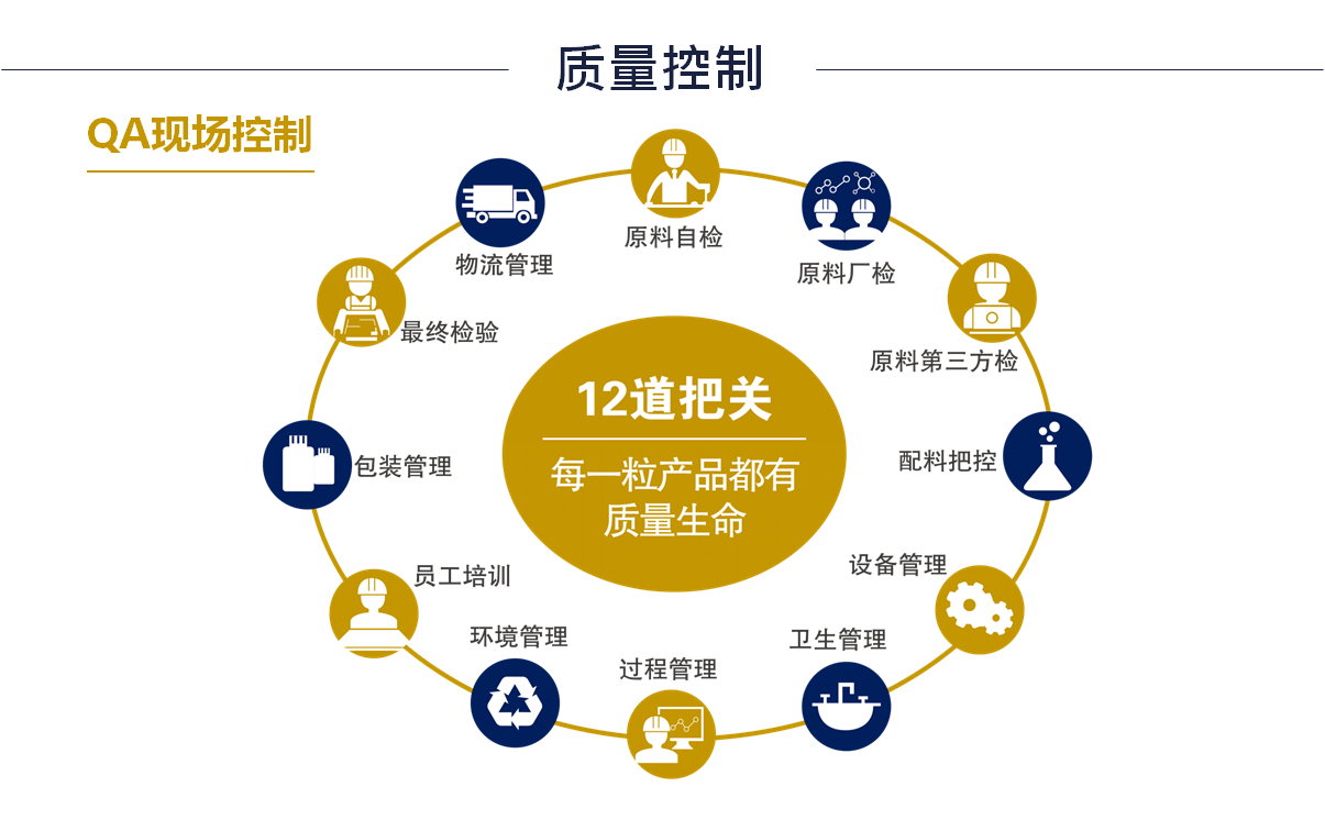 微信图片_20250305113956.png