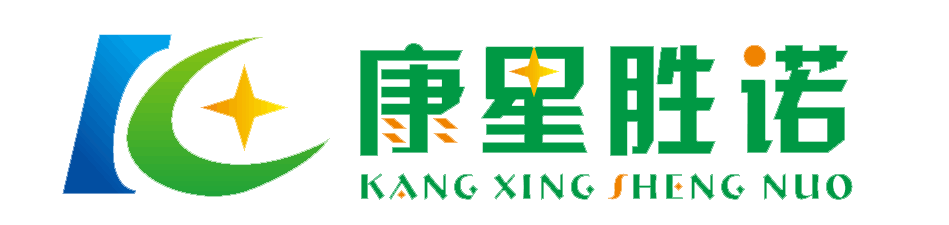 扬州康星胜诺生物科技有限公司