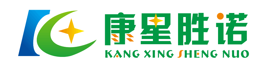 扬州康星胜诺生物科技有限公司