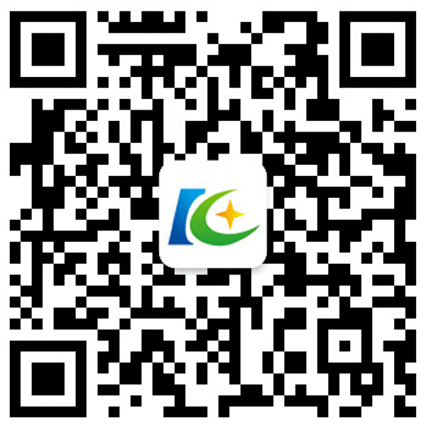 微信图片_20250801092121.png